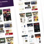 blockspare-design-library (1)