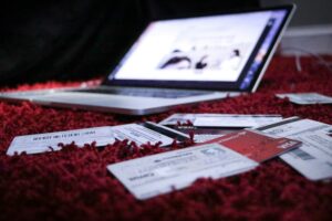 featured-16-300x200.jpg