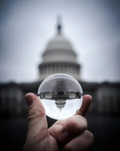 featured-124-240x300.jpg