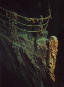 featured-20-222x300.jpg