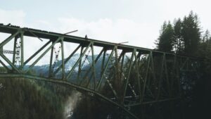 featured-268-300x169.jpg