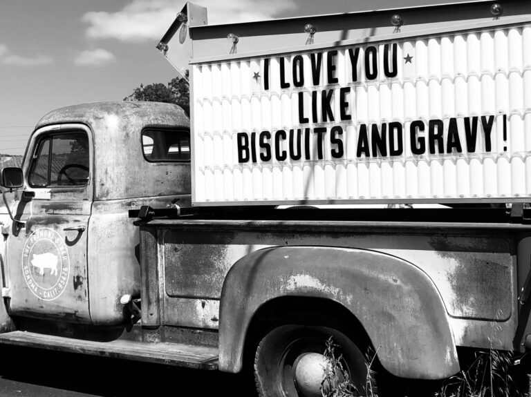 featured-317