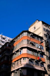 featured-322-200x300.jpg