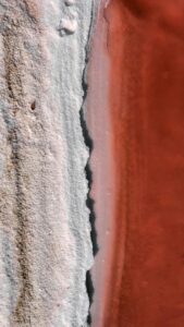 featured-37-169x300.jpg