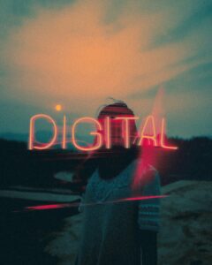 featured-482-240x300.jpg