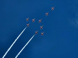 featured-557-300x225.jpg