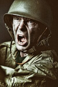 featured-589-200x300.jpg