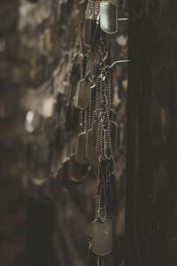 featured-6-200x300.jpg