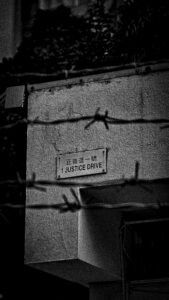 featured-159-169x300.jpg