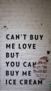 featured-202-169x300.jpg