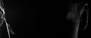 featured-203-300x128.jpg