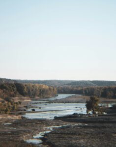 featured-254-236x300.jpg