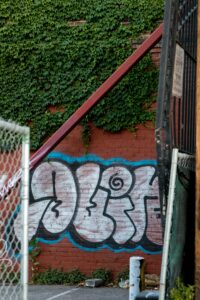 featured-260-200x300.jpg