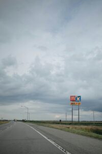 featured-262-200x300.jpg