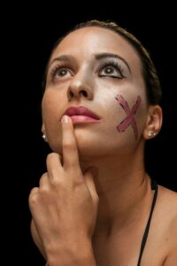 featured-272-200x300.jpg