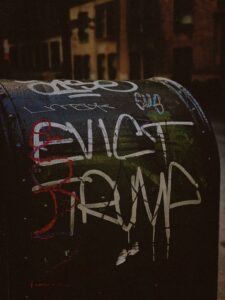 featured-414-225x300.jpg