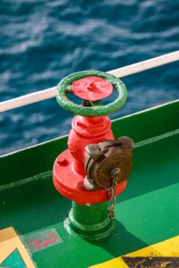 featured-479-200x300.jpg