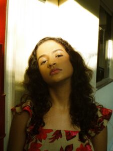 featured-541-225x300.jpg