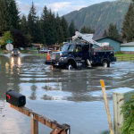 Alaska-Flooding-A.png
