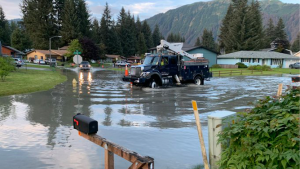 Alaska-Flooding-A.png