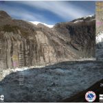 Suicide-Basin-Oct-4-696x516.jpg