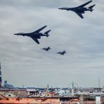 U.S.-B-1B-Lancer-strategic-bombers-and-Allied-Gripens-fly-over-Riga-to-showcase-NATOs-unity-and-readiness.jpg