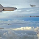 air-force-cca-transformational-future.jpg