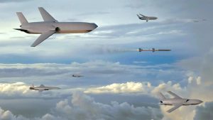 air-force-cca-transformational-future.jpg