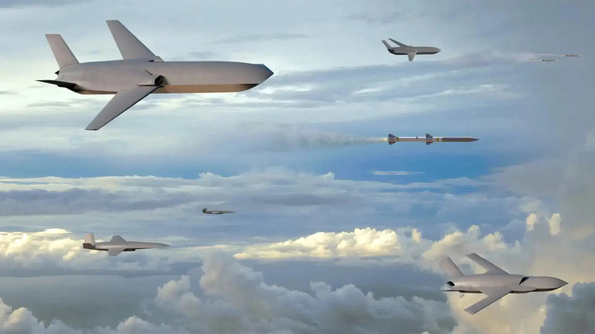 air-force-cca-transformational-future.jpg
