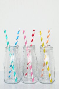 featured-115-200x300.jpg