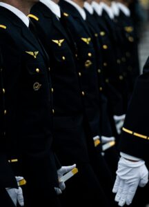 featured-116-216x300.jpg