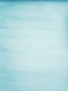 featured-118-225x300.jpg