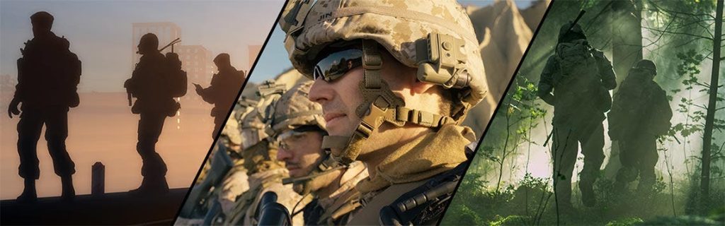 military-heat-stress-resources-header.jpg