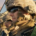 military-heat-stress-resources-header.jpg