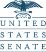 senate_logo_footer.png