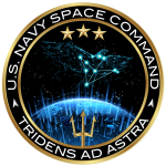 Emblem_of_the_U.S._Navy_Space_Command.png