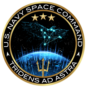 Emblem_of_the_U.S._Navy_Space_Command.png
